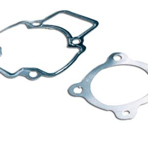 Set tesnil cilindra TOP Piaggio-Gilera AC Ø 48 -70cc