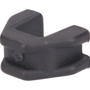 Drsniki variomata Orig za Piaggio - Gilera 1kos