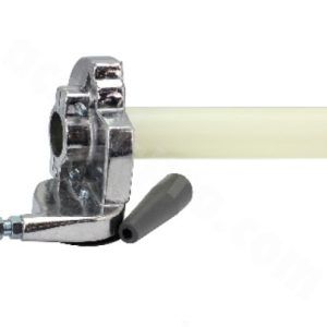 Hitra ročica TNT RAPIDE