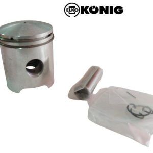 Bat Elko König 38 x 12 L