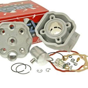 Cilinder kit Bidalot 94cc Factory 2014 Derbi Euro 3 (D50B0)