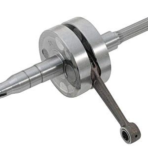 Gred TOP TPR Booster, Stunt (sornik 10) Minarelli Vertikal