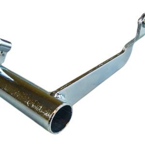 Ročica nožne zavore APN