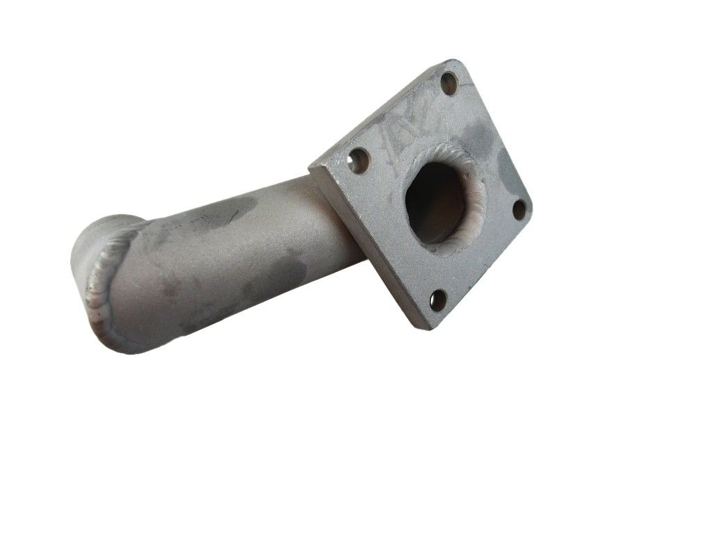 Sesalno koleno Targa (fi 19) Dellorto PHBG -DMP