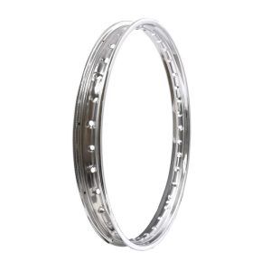 Obroč kolesa 17" (x2.50)