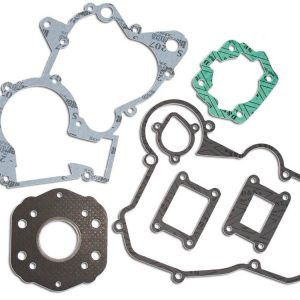 Komplet tesnil DERBI -EBE /EBS