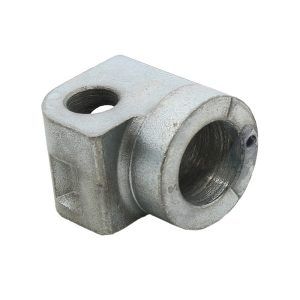 Pesto zagonske ročice Tomos- Crome