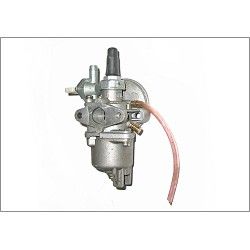 Uplinjač POCKET -Mini Moto -Original