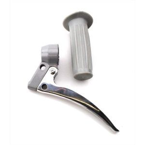 Ročka -leva-star tip -Magura (R)