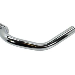 Koleno 28mm Puch MV/VS/DS 50