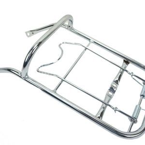 Prtljažnik Tomos VS50, Colibri 01-04