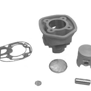 Cilinder Maxwell Sport 70cc -Gilera / Piaggio aluminium