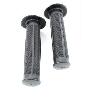 Ročke Magura long- 120mm
