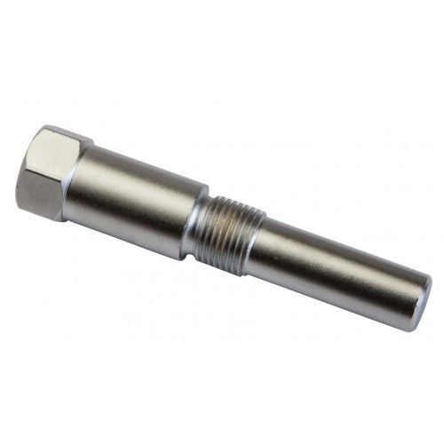 Blokada bata D14x1,25