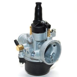 Uplinjač Dellorto PHVA 14 ED (ALPINO ) z ročnim čokom