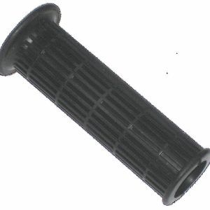 Desna ročica ETZ GUMA 00-08.083