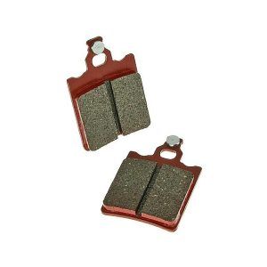 Zavorne obloge Aprilia MX, RS, RX,-AM6