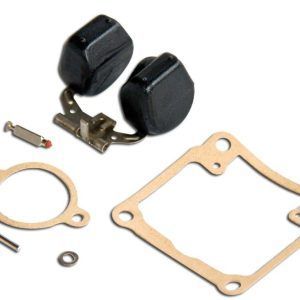 Repair kit uplinjač PHGB