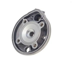 Glava cilindra 70cc Naraku -AM6