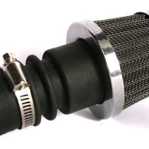 Zračni -POWER FILTER (PUCH)-12/15mm