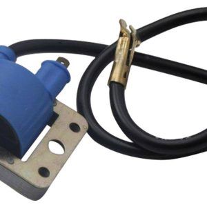 Zunanja tuljava (Cinšpula) -Piaggio /CIAO -4Tune