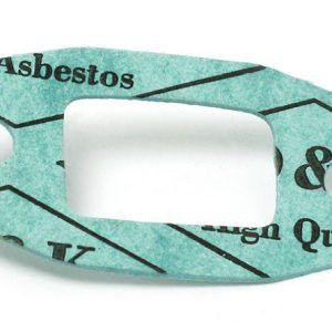 Tesnilo kolena uplinjača PUCH