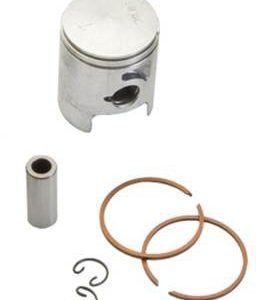 Bat C4 PRO Ø 39,85 Derbi Senda