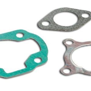 Tesnila C4 -Keeway /CPI 50cc