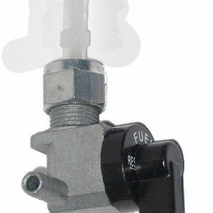 Pipica za gorivo ATM M12X1