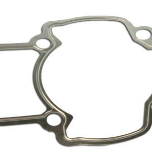 Tesnilo cilindra Piaggio -Gilera