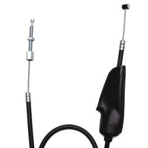 Bovden sklopke Peugeot Xp6