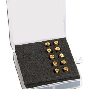 Set sesalnih šob M4- 139QMB -10kom75-98