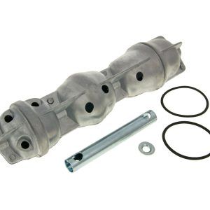 Vstavek dušilca Puch MAXI