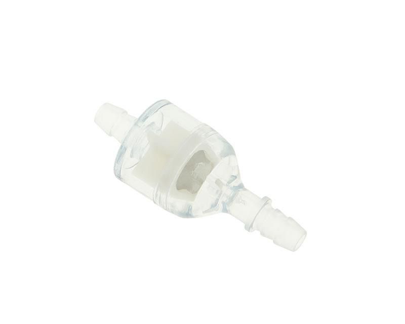 Filter goriva Fast Flow II -BELI