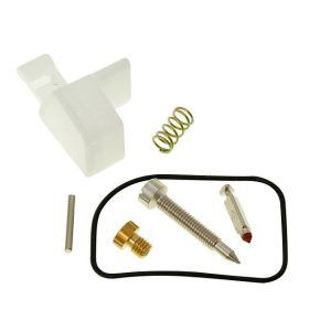 Repair kit uplinjača Dellorto / CIAO SHA