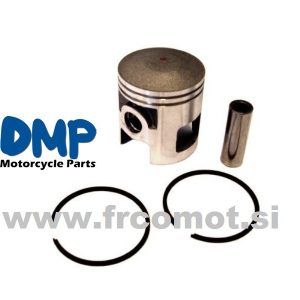 Bat DMP - Tomos A3 A35 - 44x 12