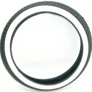 Pnevmatika Sava B8 Whitewall 2.25-16 TT 38J