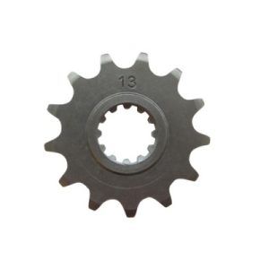 Zobnik AM6 -13 F.M Racing