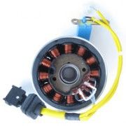 Elektrika