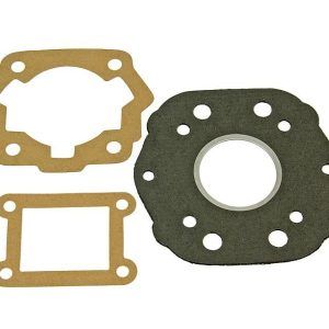Set tesnil 50cc -Artein Gaskets- Derbi Senda EBE, EBS
