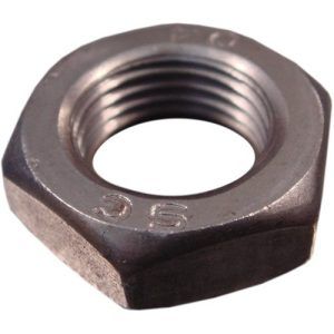 matica osovine Avtomatik TANKA(11x1)