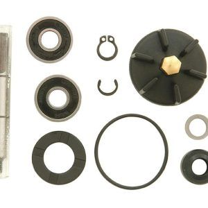 Vodna črpalka -VICMA - Piaggio / Gilera