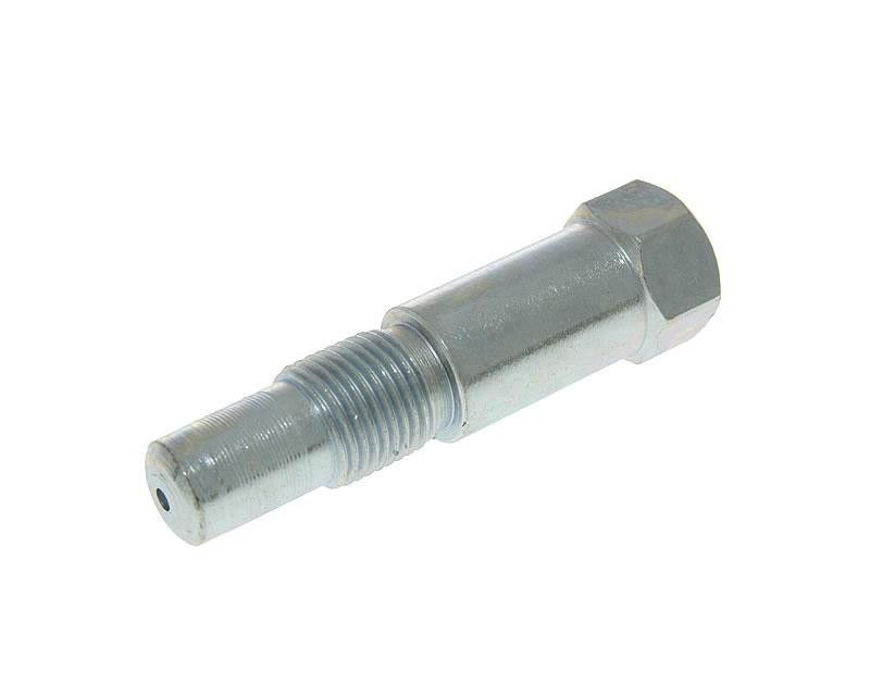 Blokada bata 14x1.25mm / XXX BIKE