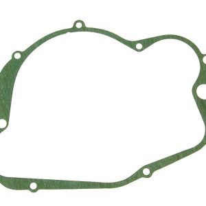 Tesnilo bloka sklopke -AM6