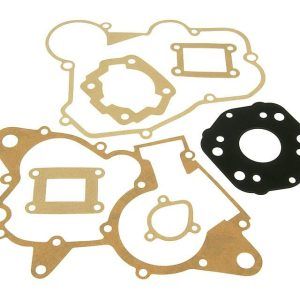 Komplet tesnil mašine - Derbi Senda EBE, EBS (-05) Artein Gaskets.