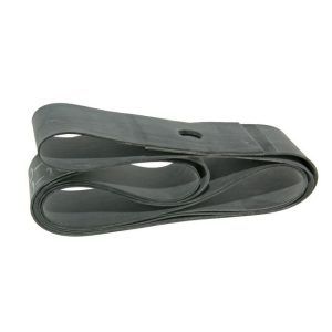 Gumjast vložek 30mm / 18 -19 col