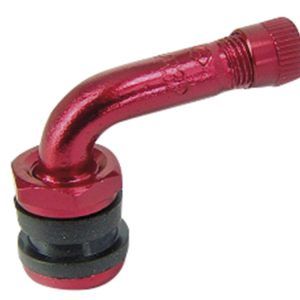 Ventilček za pnevmatiko -RED 4TUNE