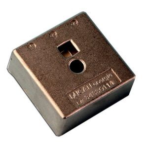 Regulator napetosti DUCATI -AM6 - 3 pini