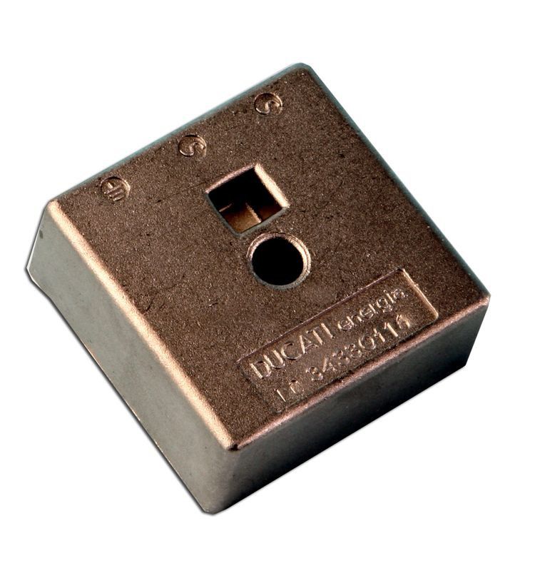 Regulator napetosti DUCATI -AM6 - 3 pini