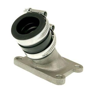 Sesalno koleno Top Racing 19mm - Am6